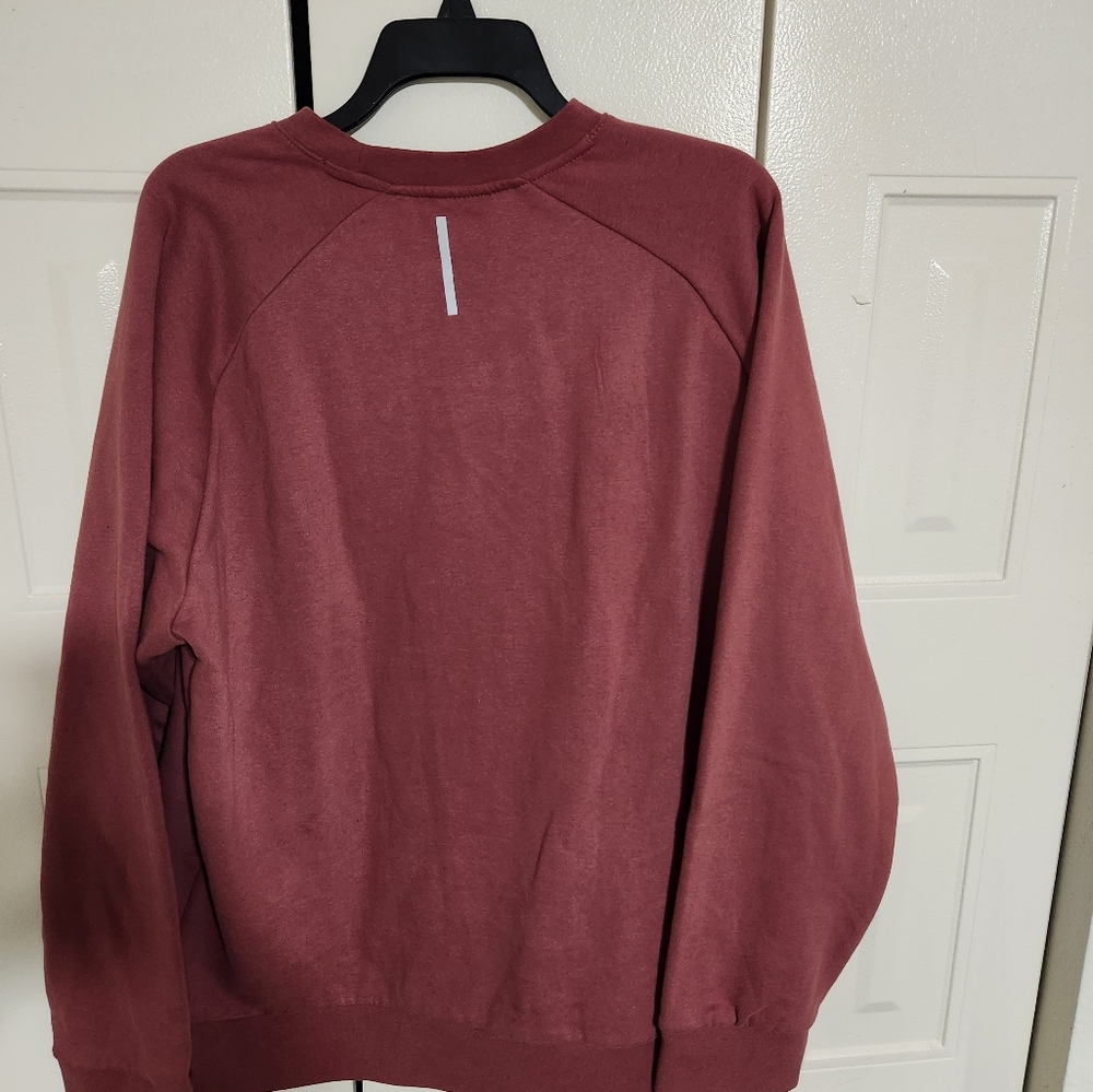 Zelos - Picture 4 of 4